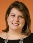 Allison O'Neal Skinner's picture