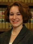 Amanda Michelle Minor