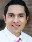 Amit Patel