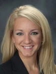 Amy Elizabeth Dehnel's picture