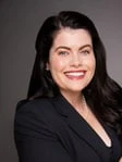 Amy Vanvoris McGehee
