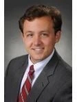 Andrew Michael Bagley