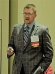 Andrew Richard Bucher's picture