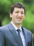 Andrew Joseph Meis's picture