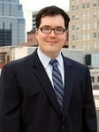 Andrew Charles Schendel's picture