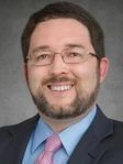 Andrew Stephen Trundle's picture