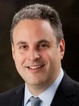 Andrew Mark Weisberg's picture