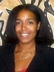 Angela Lockett's picture