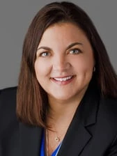 Angela Elsperger Lord's picture