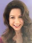 Angelique Danielle Camfield-Kuiper's picture