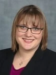Angie Jean Bailey-Hobbs