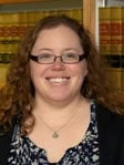 Anna T Schiffman's picture