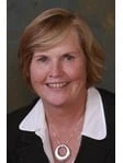 Anne Reilly Moses