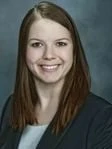 Anne Michelle Watson
