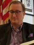 Anthony W. Hill's picture