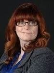 April A. Van Dyke