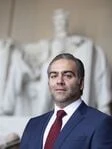 Arash Zarei's picture