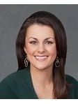 Ashley Carole Buckman's picture