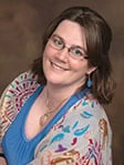 Audrey Corinne Miller's picture