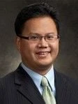 Bach Tho Hang's picture