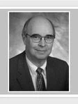 Benjamen Thomas Rowe