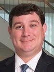 Benjamin Mckay Anderson