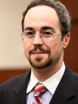 Benjamin Louis Luftman
