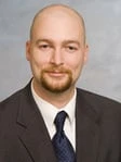 Bennett P Dalton's picture