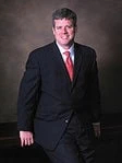 Bernard Booth IV