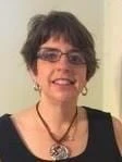 Betty Jean Burley's picture
