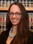 Blair Ariel Feldman's picture
