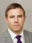 Blake Alan Robinson