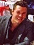 Borjan Kovacevic's picture