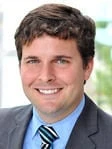 Brad Joseph Groene's picture