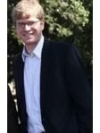 Bradley Joseph Aldrich's picture