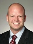 Brandon L. Kane