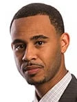 Brandon E. Vaughn