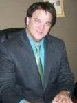 Brent Marshall Bickham