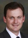 Brenton Kirk Morris's picture