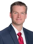 Brett Ashley King