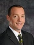 Brett B Schoepper's picture