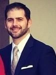 Brian Randolph Bledsoe