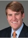 Brian Scott Dieter's picture