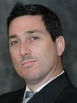 Brian Richard Erwin's picture