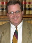 Brian Lowell Leininger