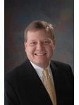 Brian Wilson Miller's picture