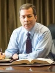 Brian Wesley Moore's picture