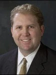 Brooks Pitman Milling's picture