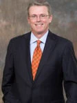 C Phillip Buffington Jr's picture