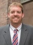 Carey Leonard Fleske's picture